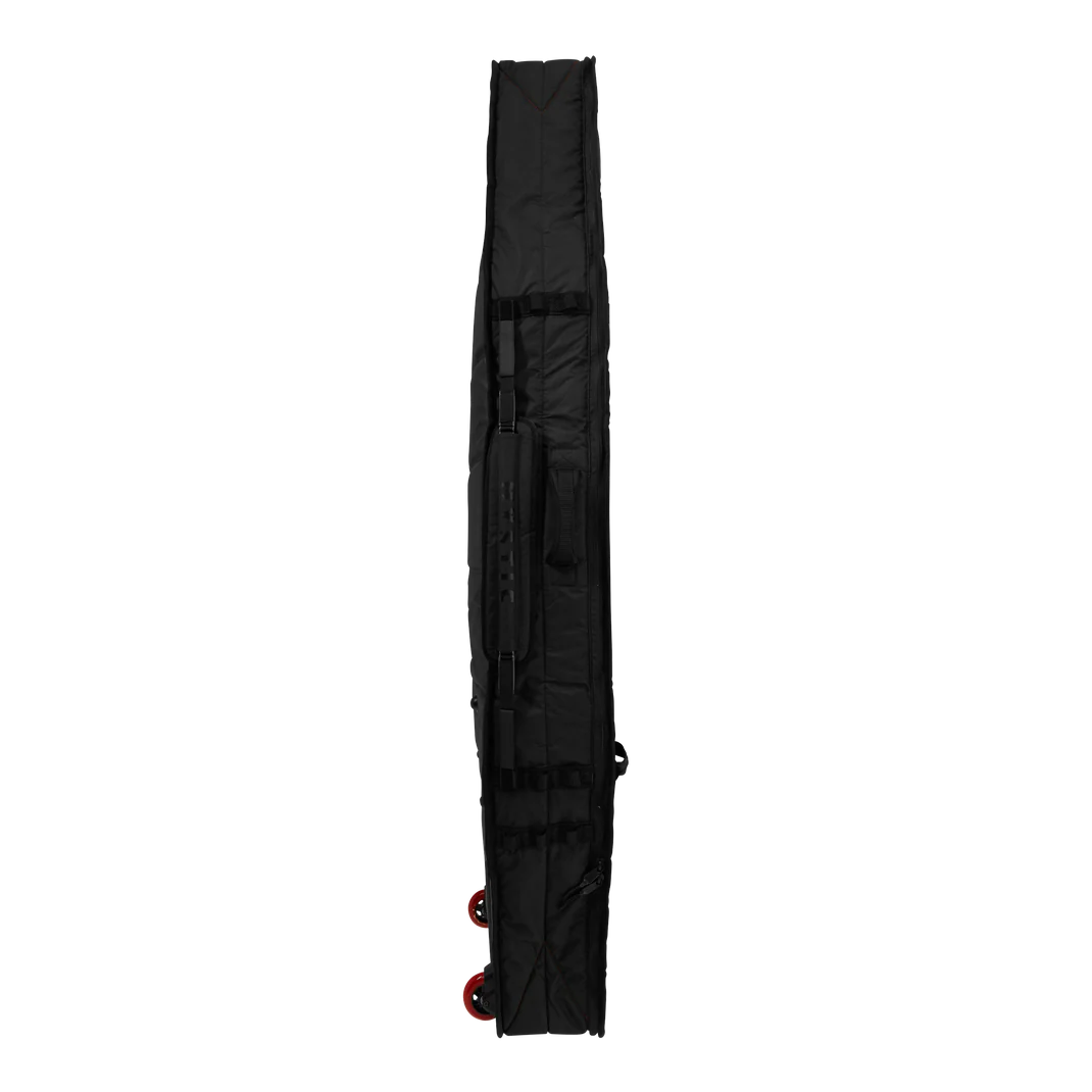 MYSTIC Saga Surf XL Boardbag