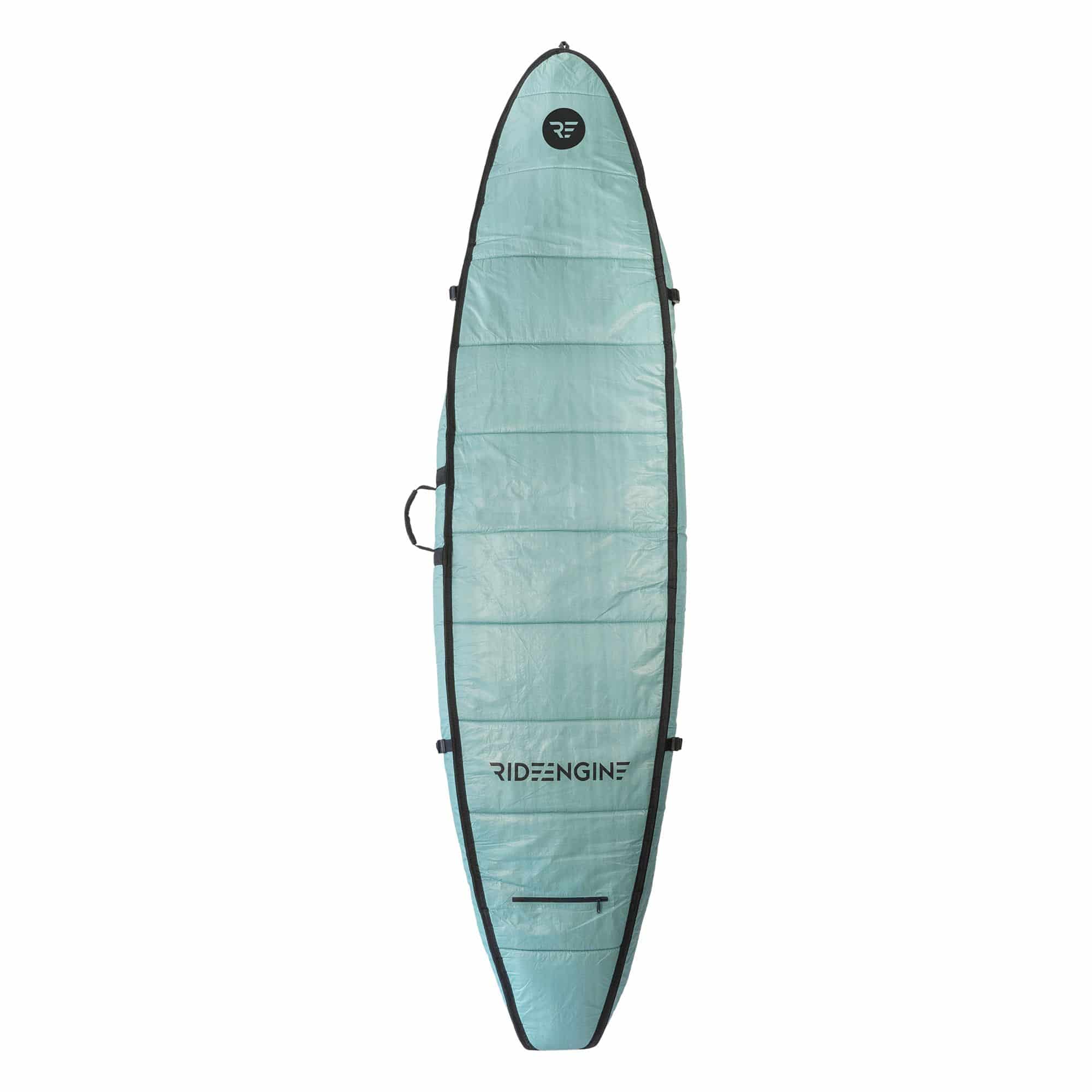 RIDE ENGINE Solar Shield Downwind SUP Foilboard Bag
