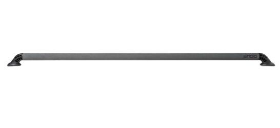 ENSIS Ergonomic aluminum boom