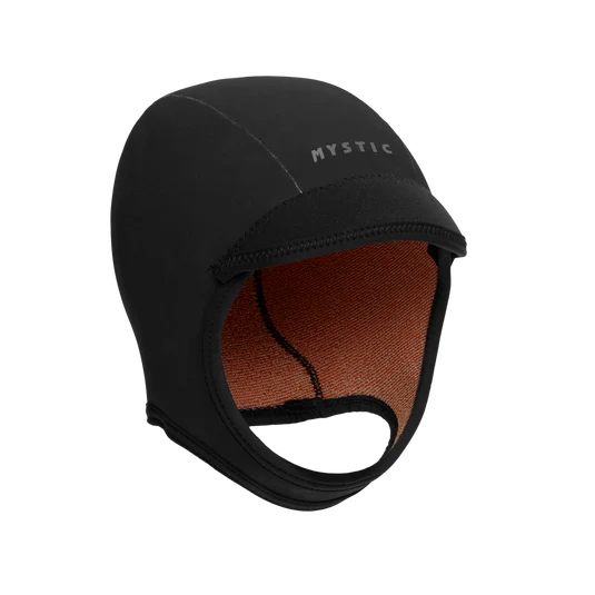 MYSTIC SURF Cap 2024