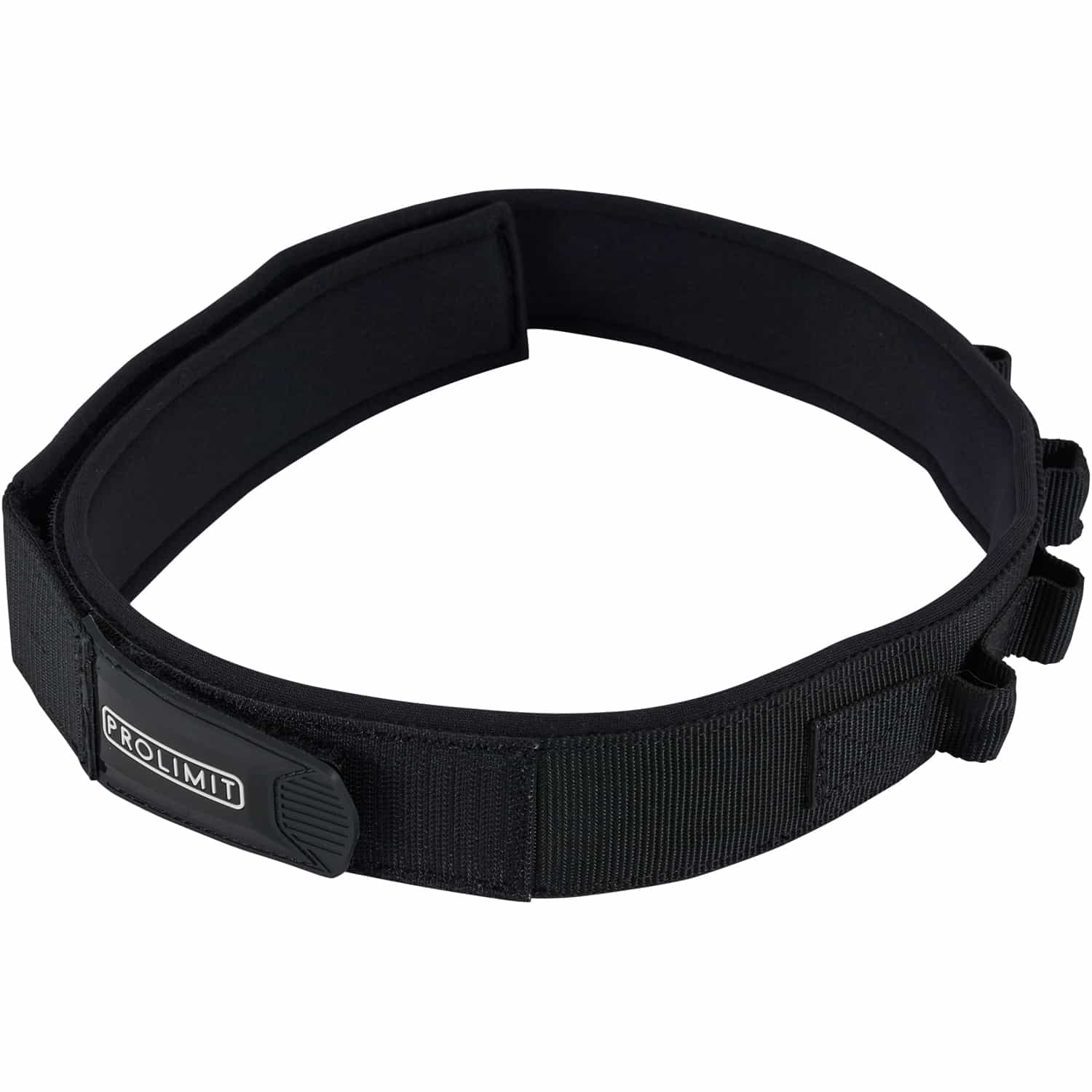 PROLIMIT PL Leash Wingsurf/Foil Waistbelt 130cm 2024