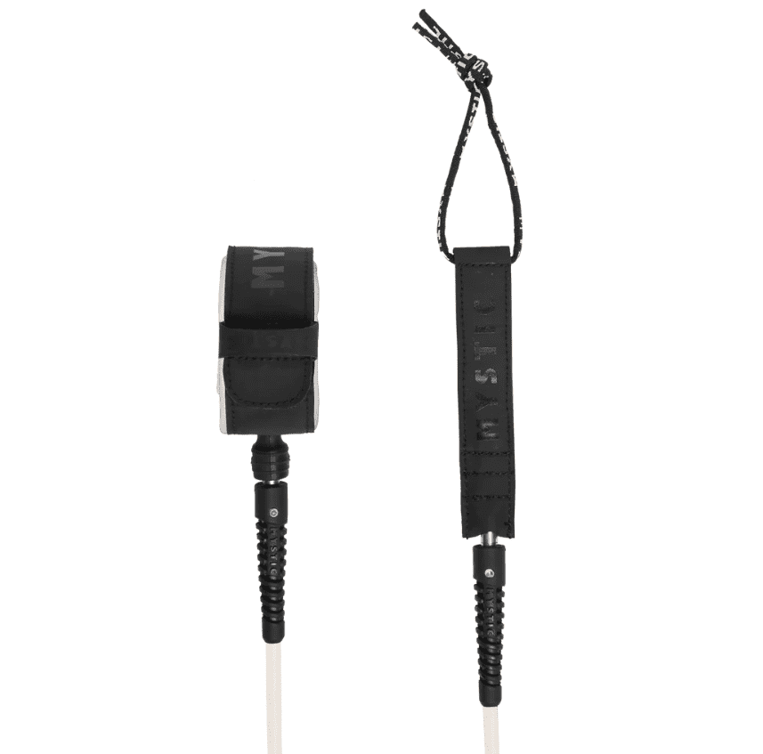 MYSTIC Surf Leash 2023
