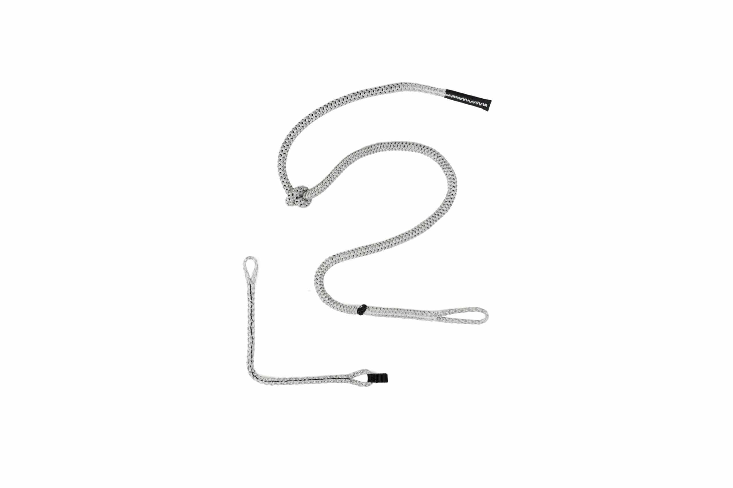 OZONE Wing Harness Line