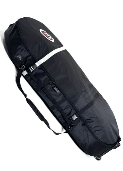 FBC Wing Foil Travel Bag V2