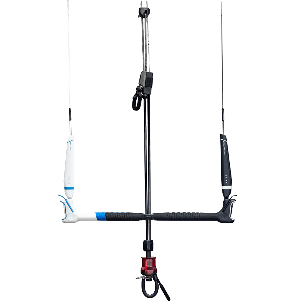 CABRINHA UNIFY CONTROL SYSTEM 2026