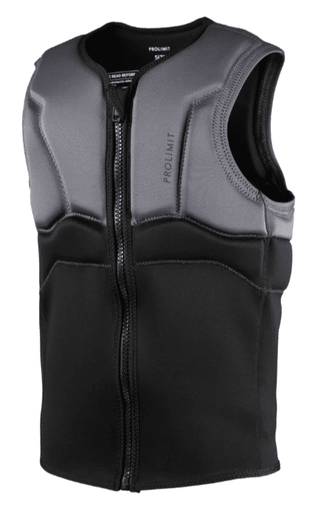 PROLIMIT ACE HP Vest 2025