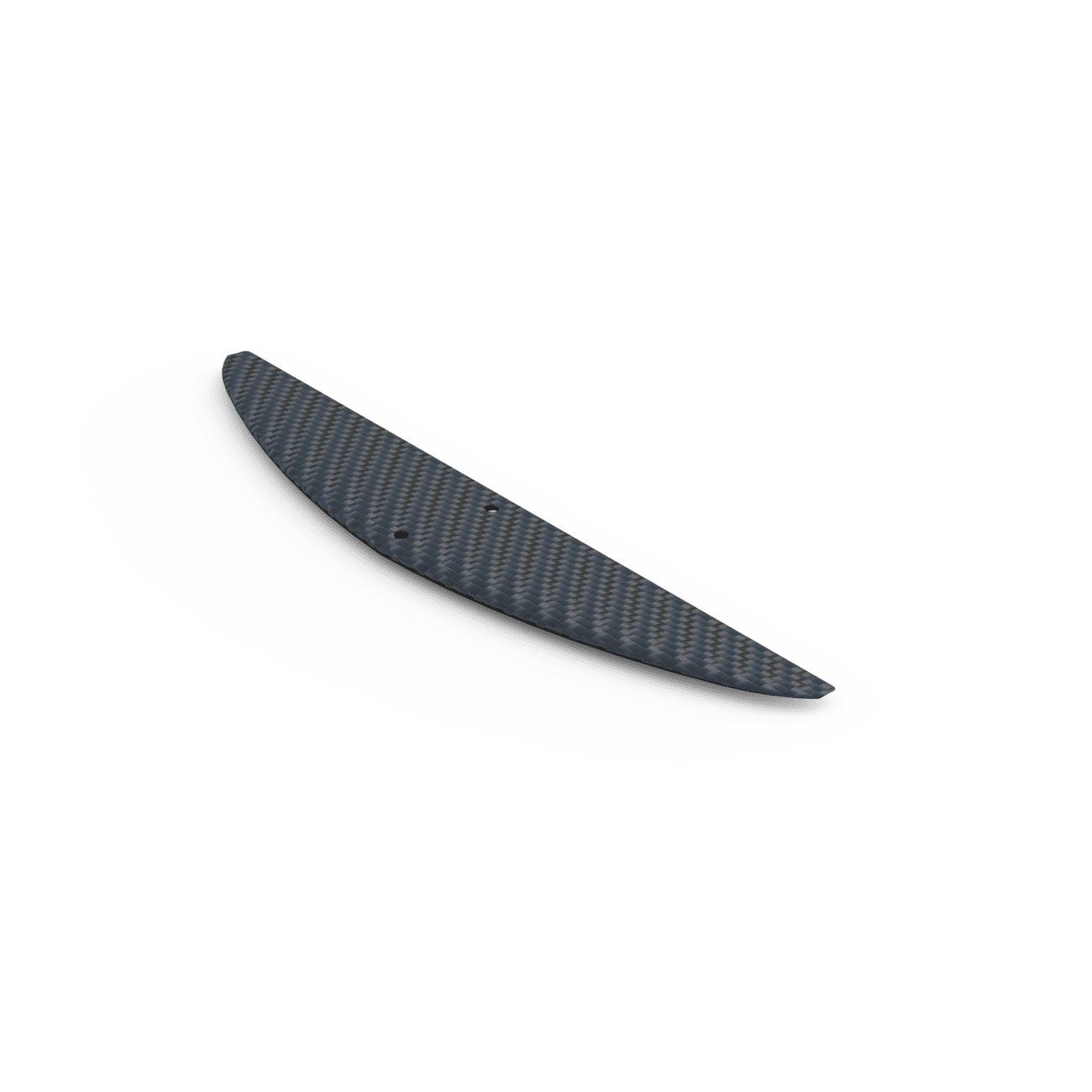 INDIANA Foil HP Stabilizer 420 2025