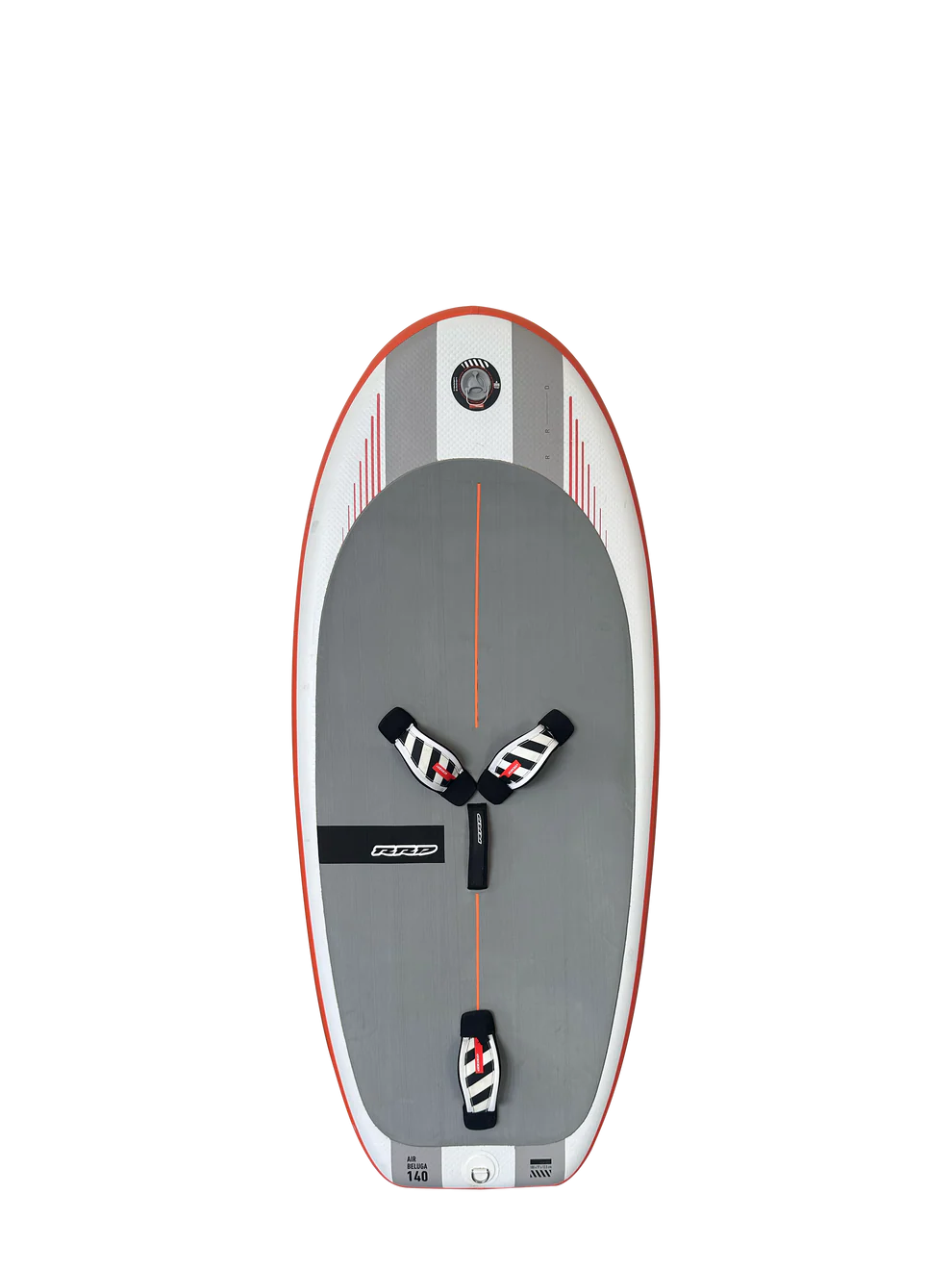 RRD AIR BELUGA Y30