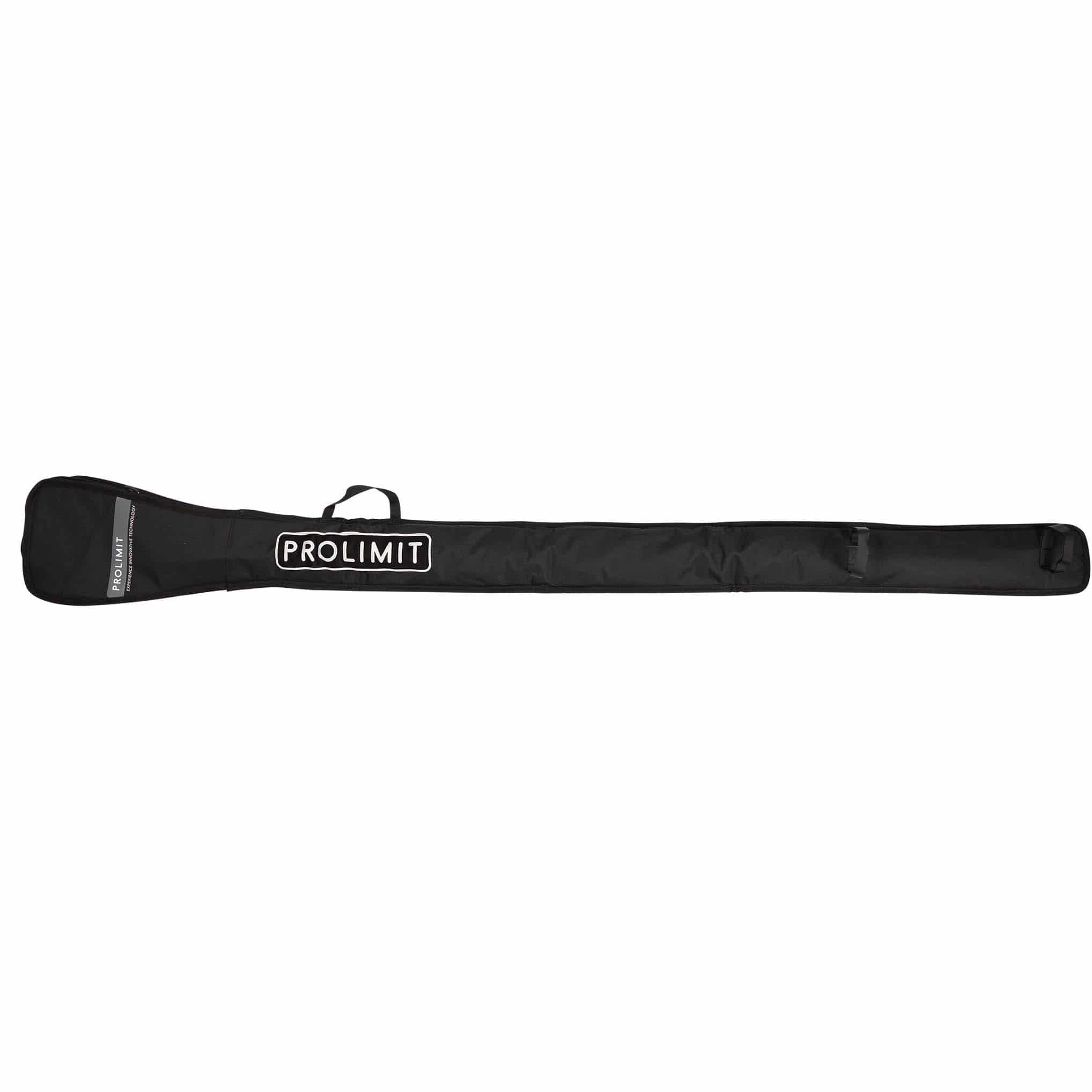 PROLIMIT Paddle Bag Double 2024