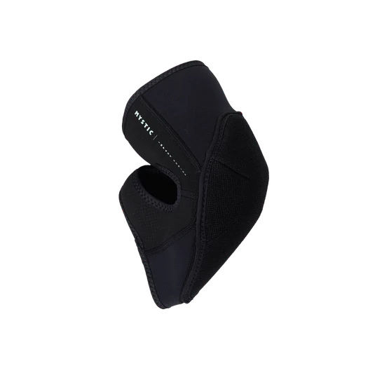 MYSTIC KNEEPADS Wing 2025