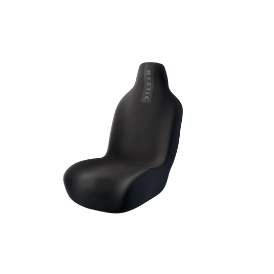 MYSTIC Car Seat Cover Single 2024