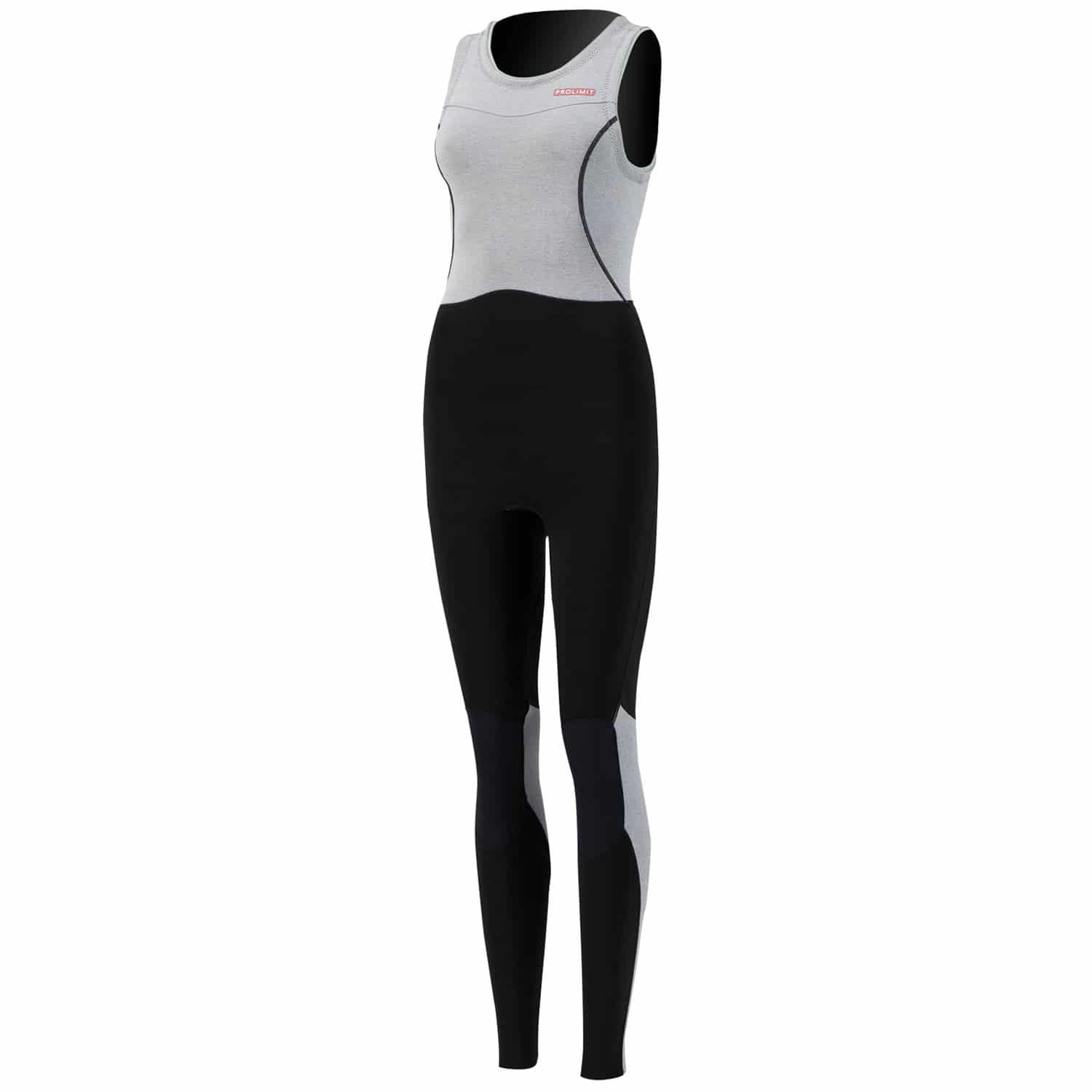 PROLIMIT Neoprene LongJohn Airmax 1,5 mm Zodiac 2024