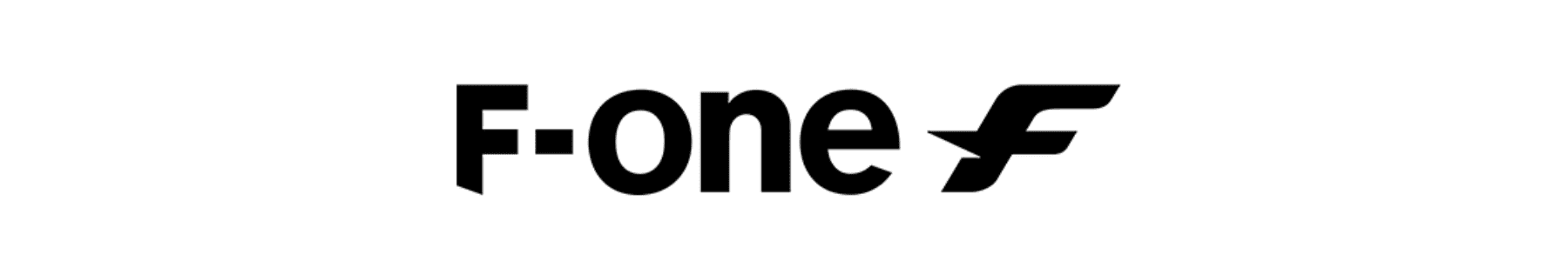 F-One