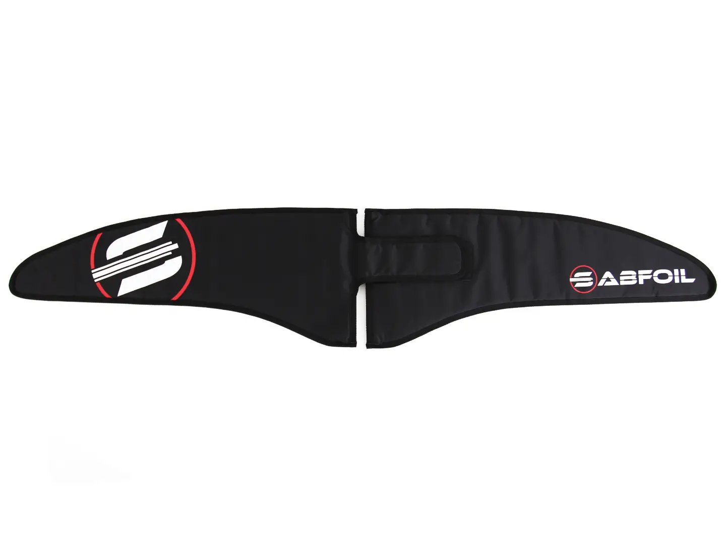 SABFOIL COVER FRONT WING J - WL1550
