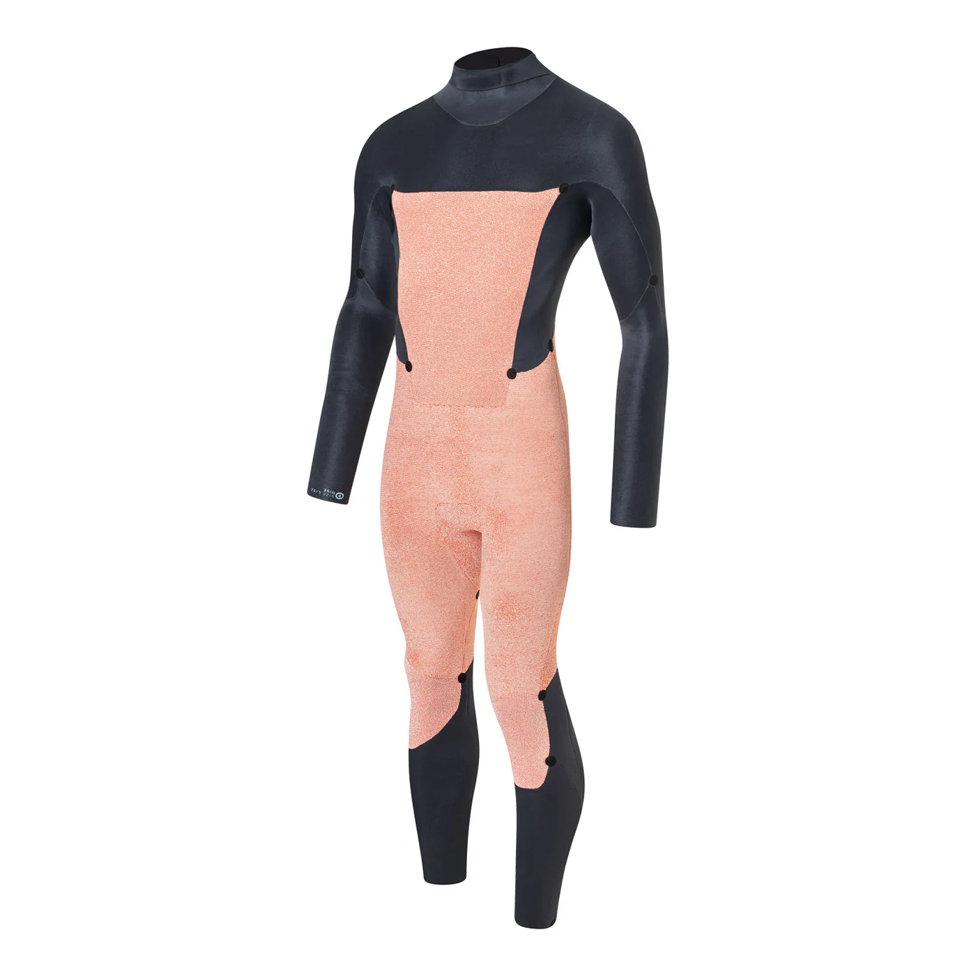 NEILPRYDE RISE 4/3 FULLSUIT GBS BZ 2026