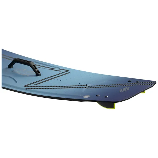 NAISH Motion Nvision Kiteboard 2026