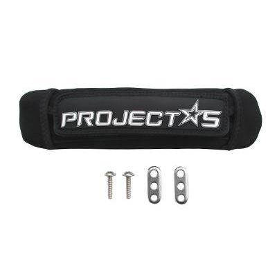 PROJECT 5 Strap Ultimate
