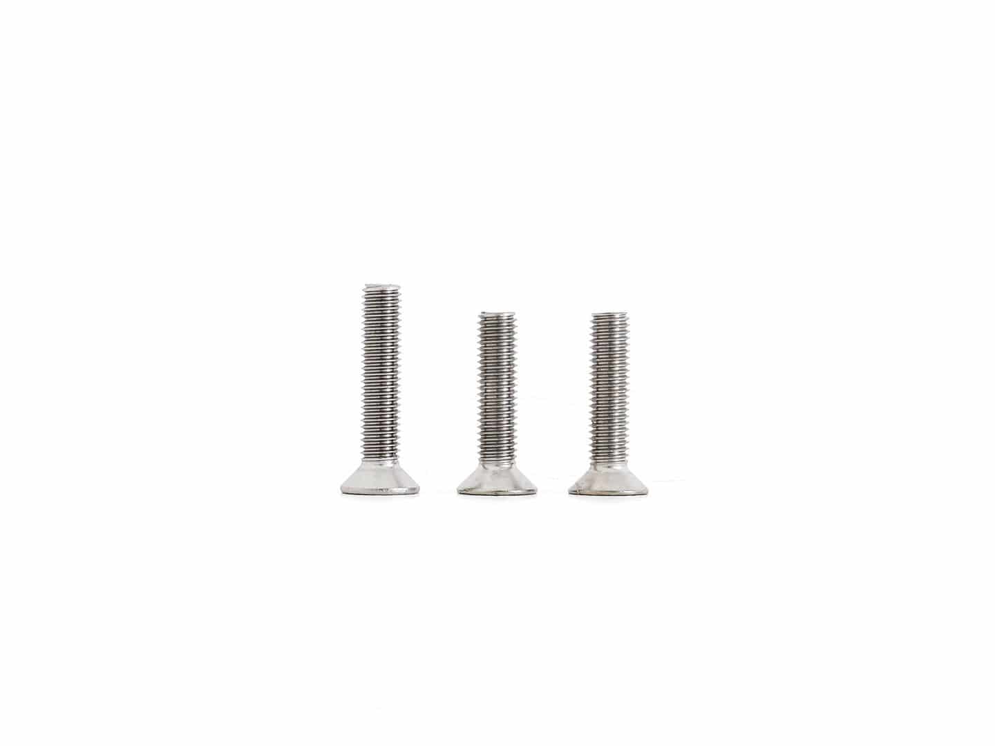 SABFOIL HARDWARE KIT WL950/WL1150/WL1350/WL1550/WL1750/WM999