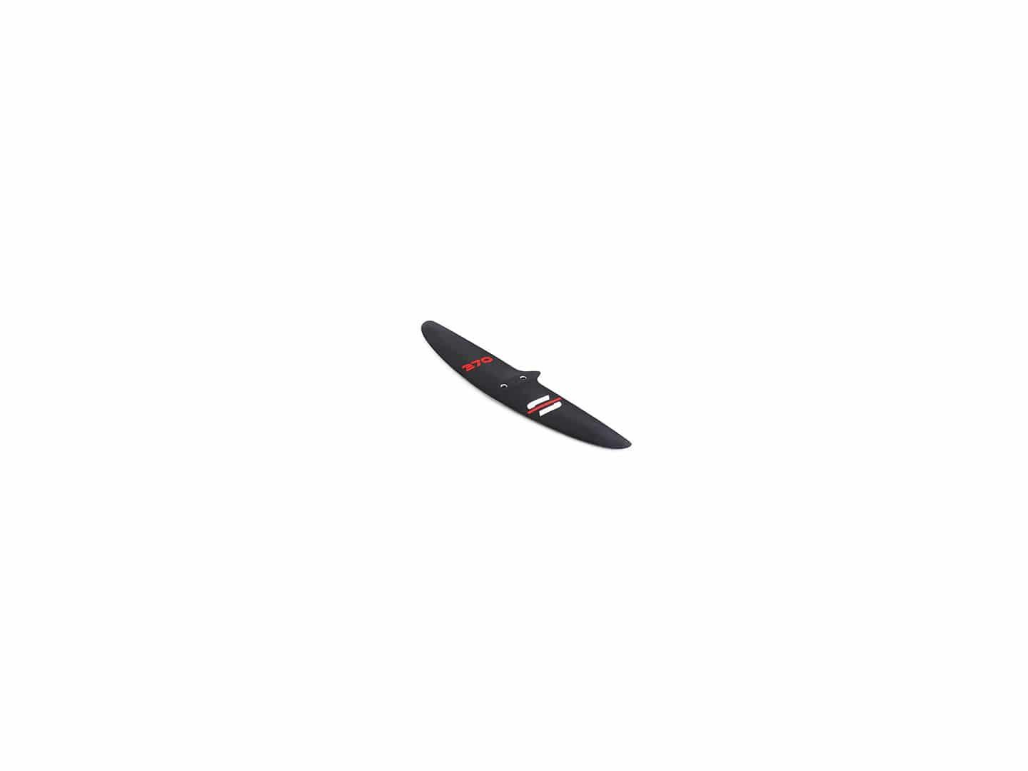 SABFOIL Flat 370 | Hydrofoil Stabilizer