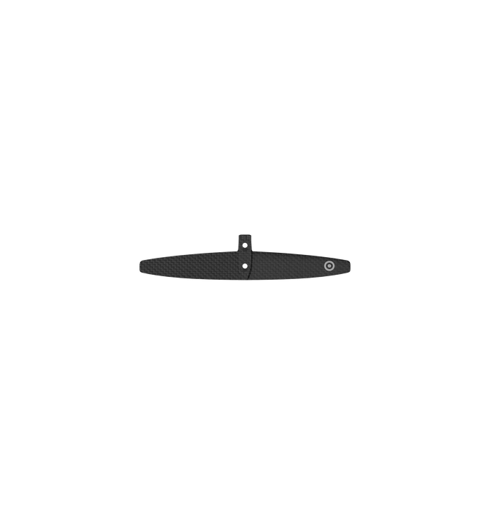 NEILPRYDE EF Back Wing 2026