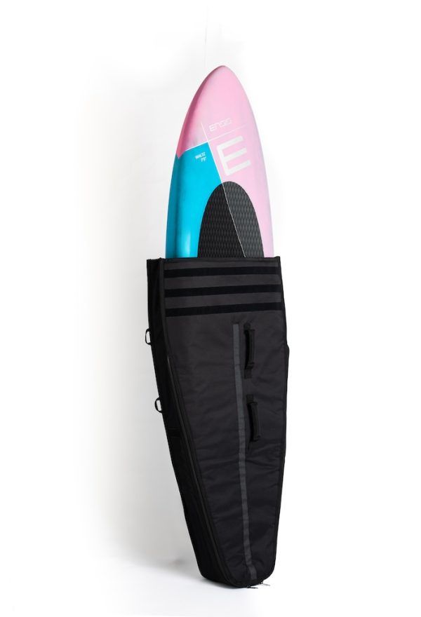 FBC Mid Length & Down Wind Day Bag