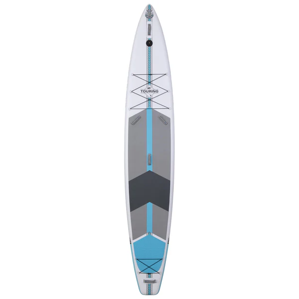 NAISH Touring iSup - Fusion