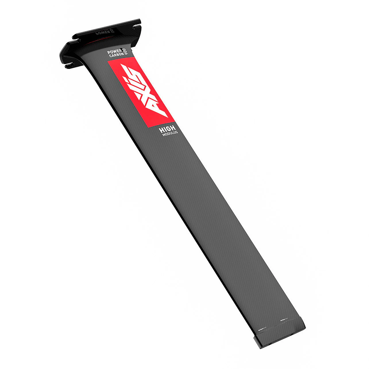 AXIS Power Carbon High Modulus 900mm Mast