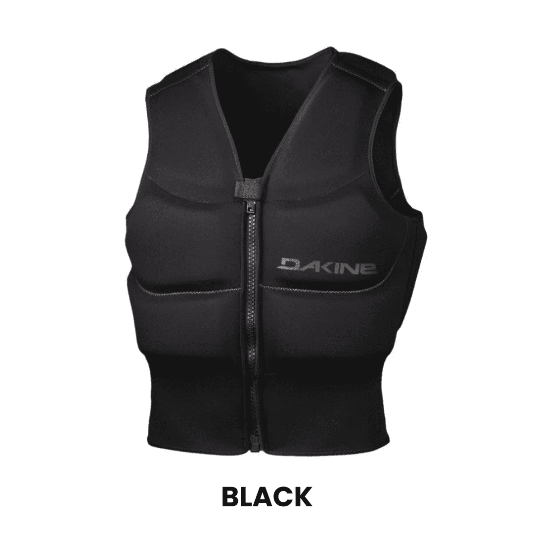 DAKINE SURFACE KITE VEST