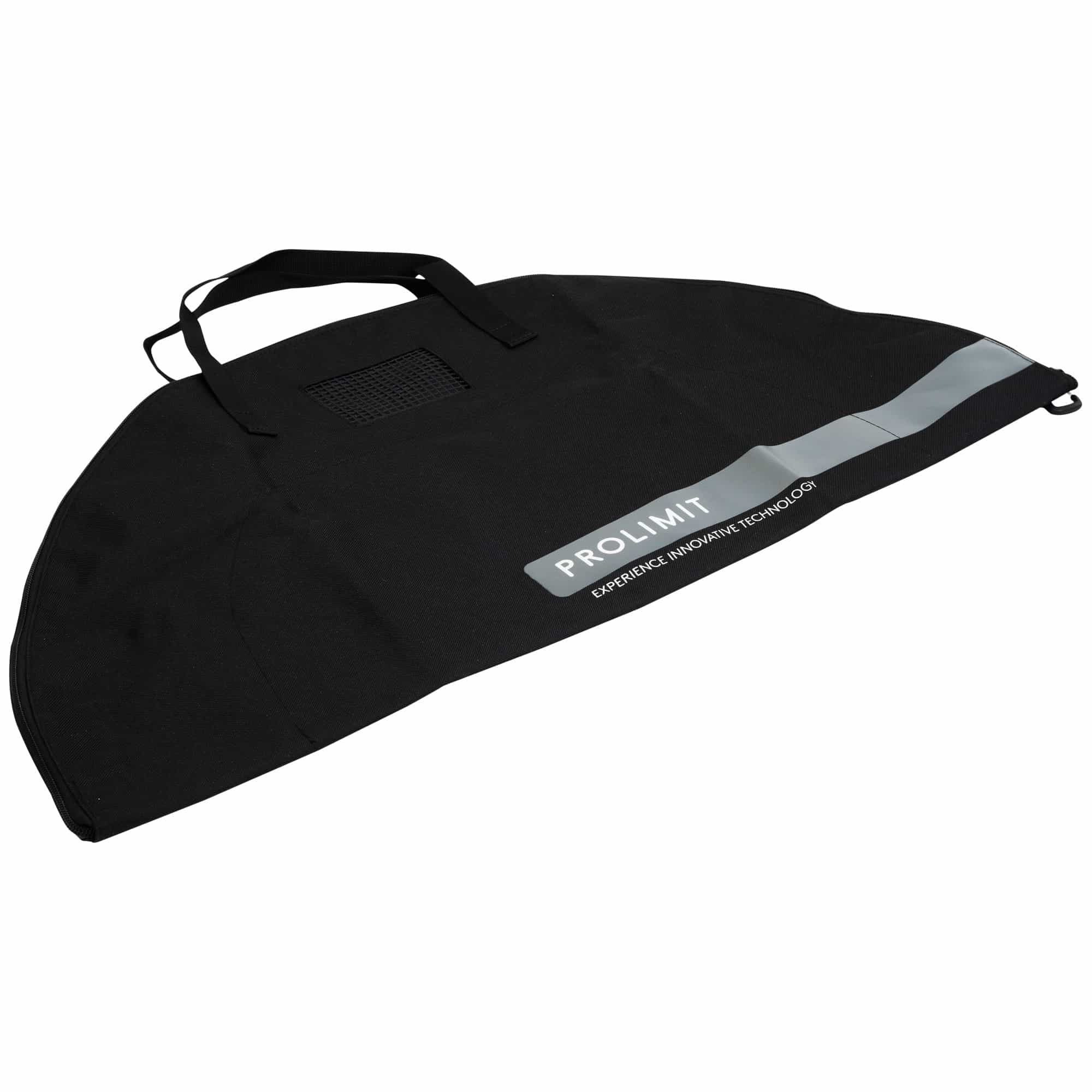 PROLIMIT Wetsuit Bag 2024