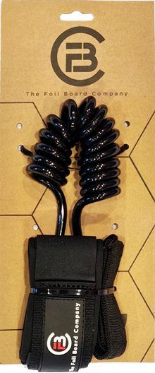 FBC Winging Ankle Leash