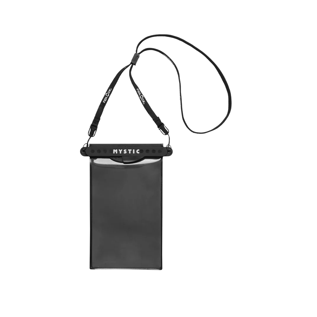 MYSTIC Dry Pocket DTS Fidlock 2025