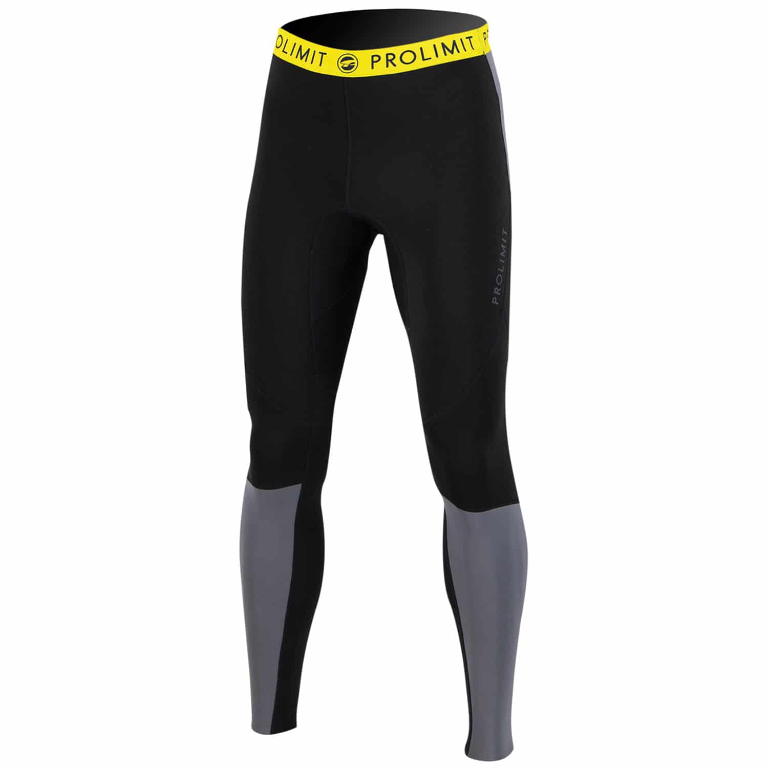 PROLIMIT Neoprene Longpants 2mm Airmax 2024