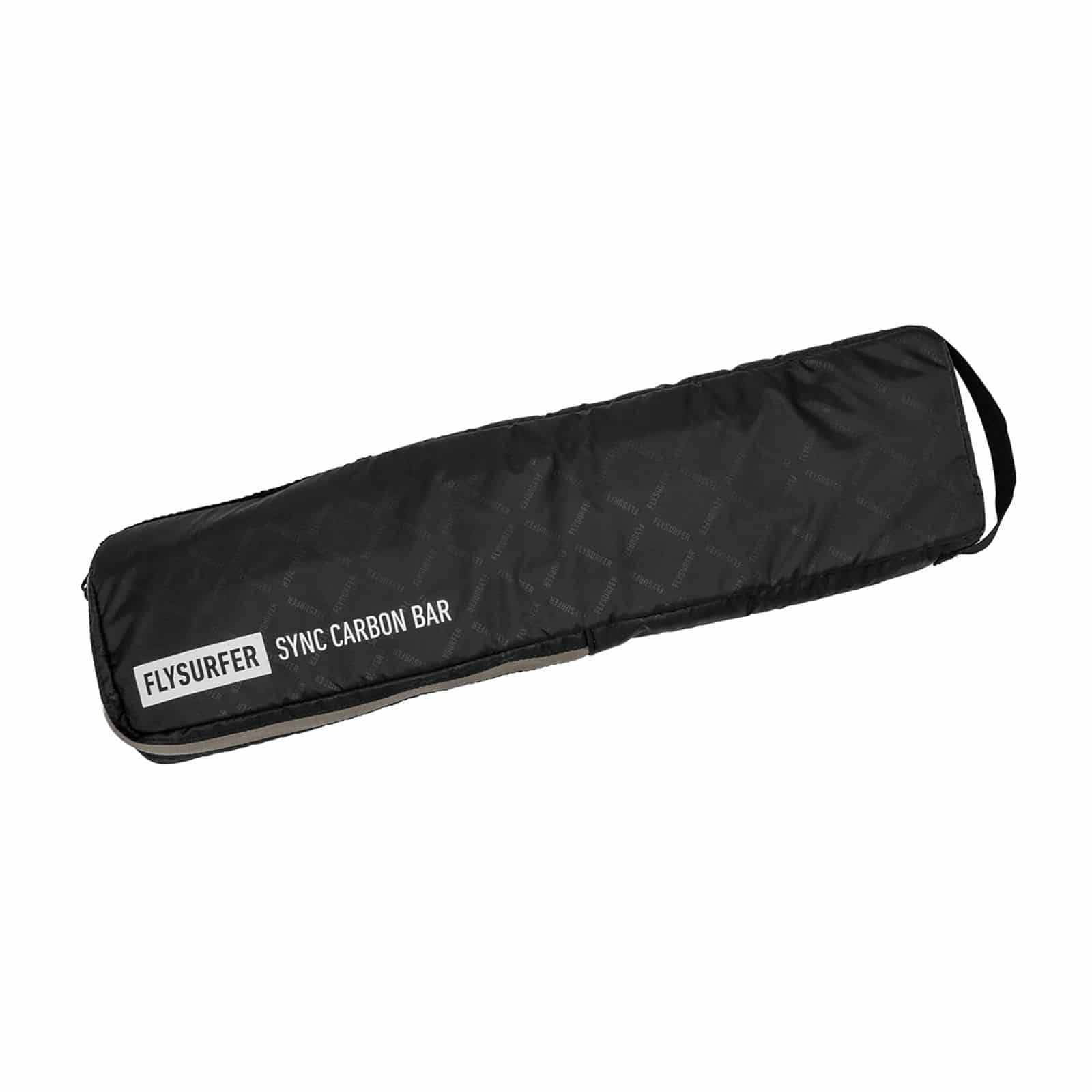 FLYSURFER Light Bag Bar