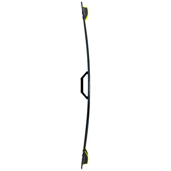 NAISH Motion Nvision Kiteboard 2026
