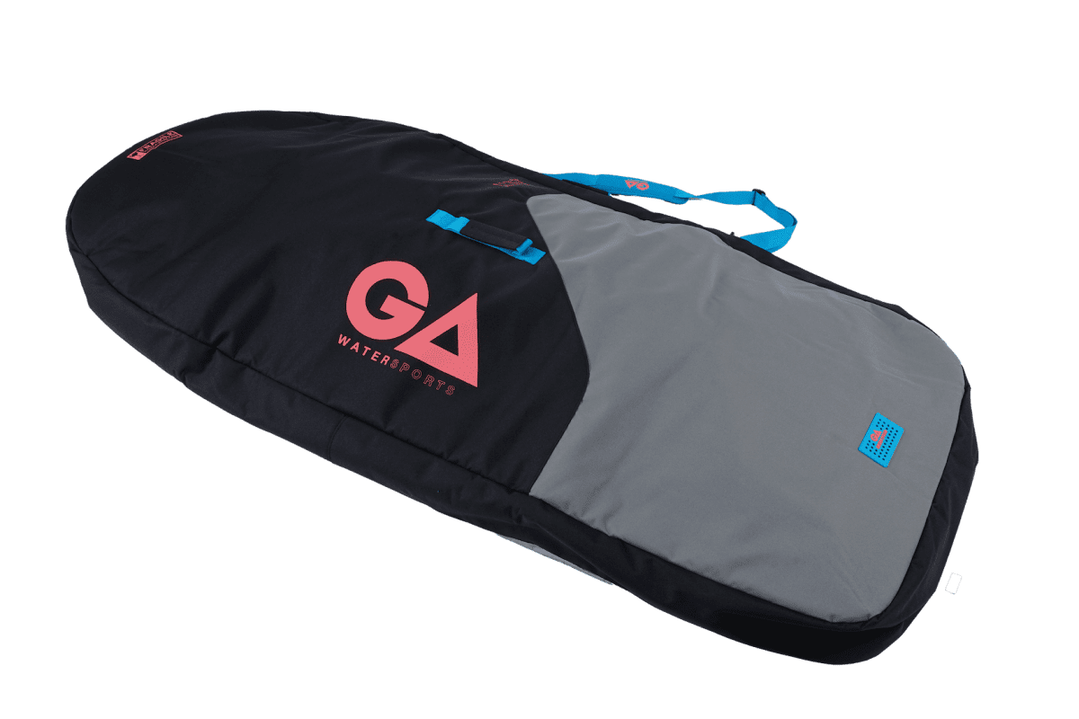 GA Light Board Bag 2025