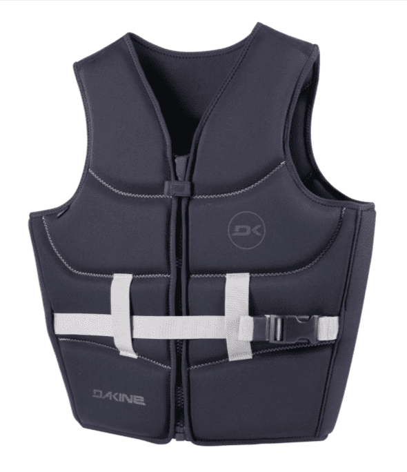 DAKINE Shock Wing Vest