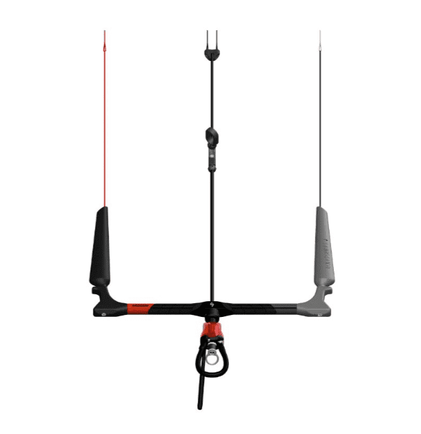 SLINGSHOT Sentry Bar V2 2024