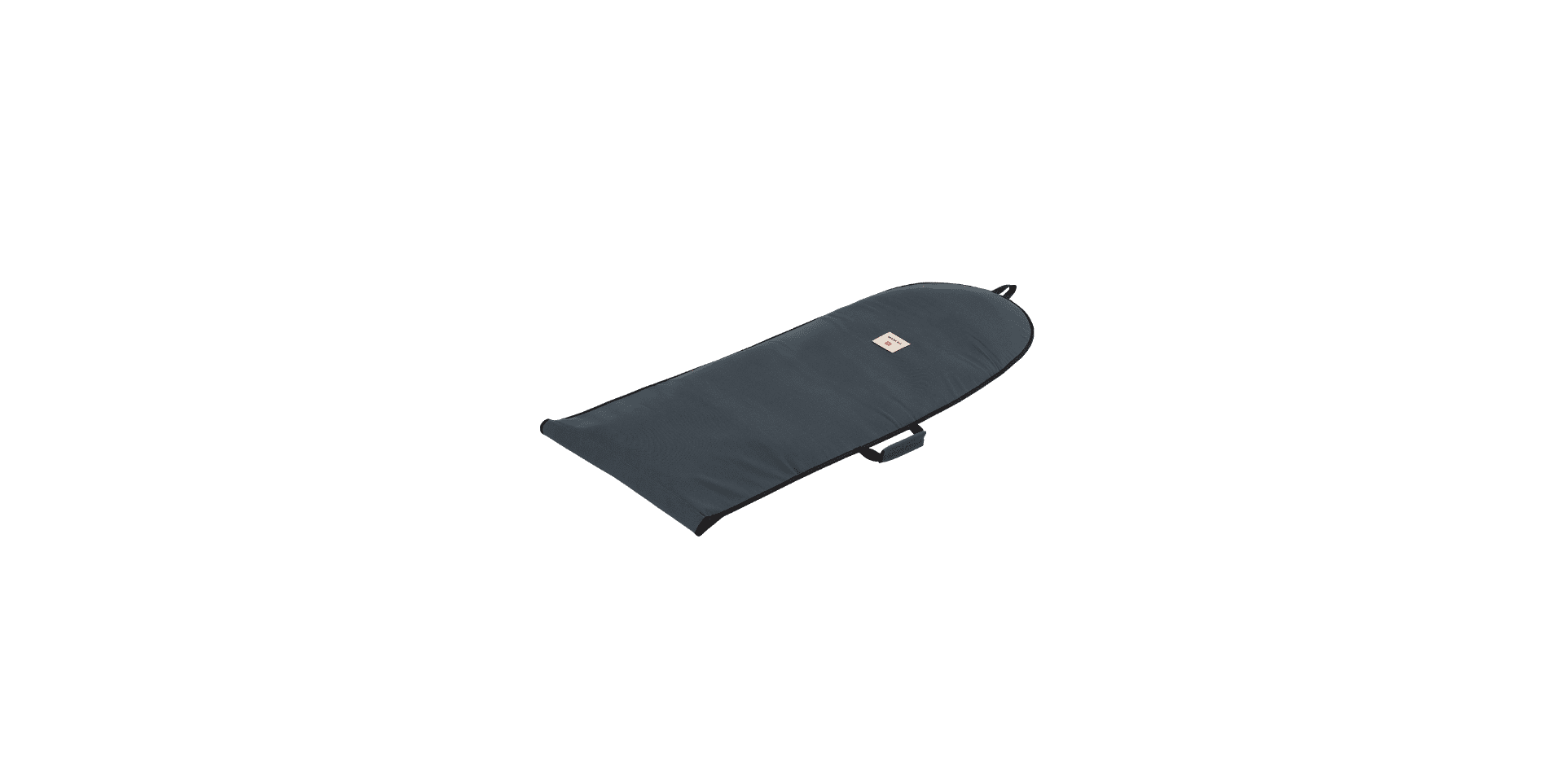 MANERA Kite Foil Boardbag