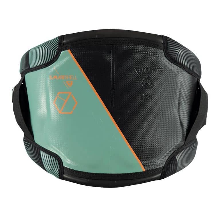 2019 Brunotti Smartshell Youri Zoon Multi Use Harness