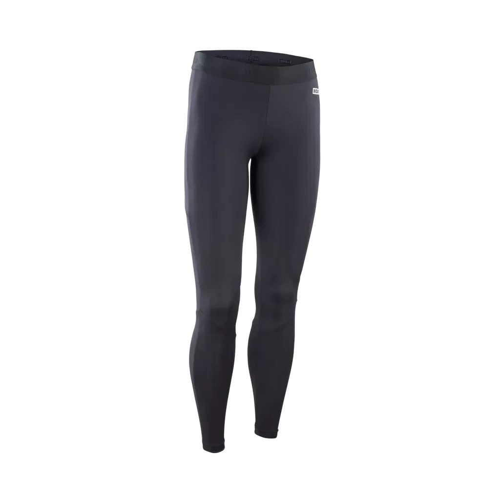 ION Rashguard Leggins Women 2026