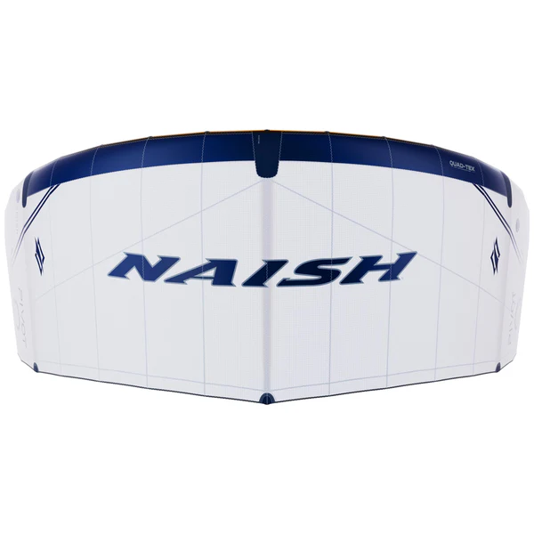 NAISH PIVOT NVISION 2026