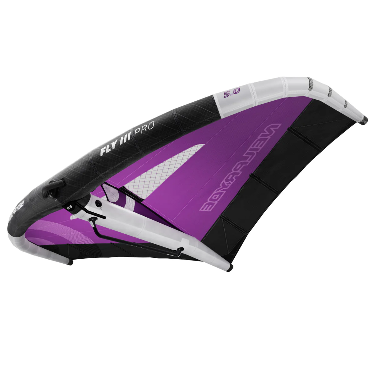 NEILPRYDE FLY III PRO 2025