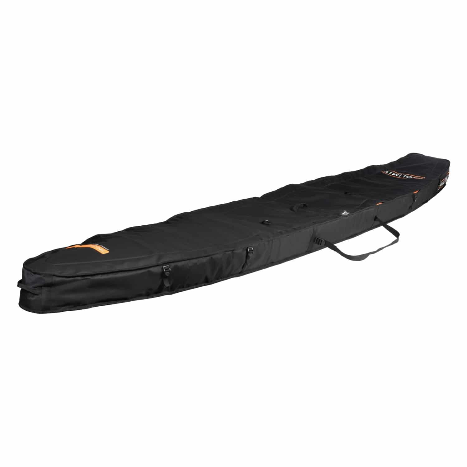 PROLIMIT SUP Boardbag Evo Race 2024