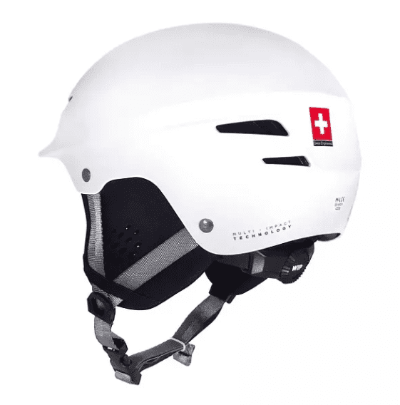 ENSIS Balz Pro Helmet