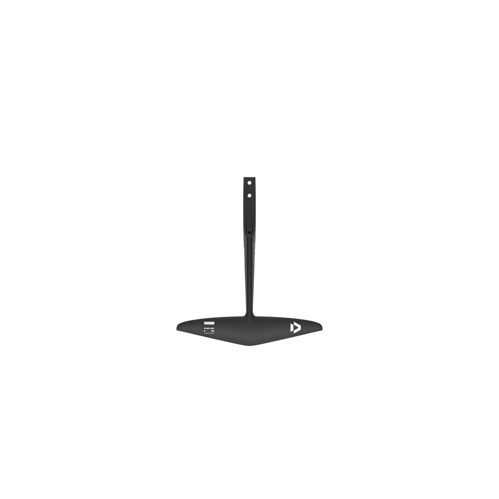 DUOTONE Monobloc-Tail S D/LAB 2026