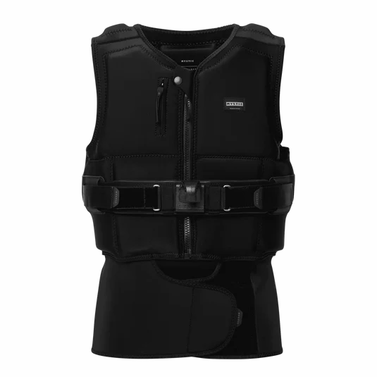 MYSTIC ENDURE Impact wing vest