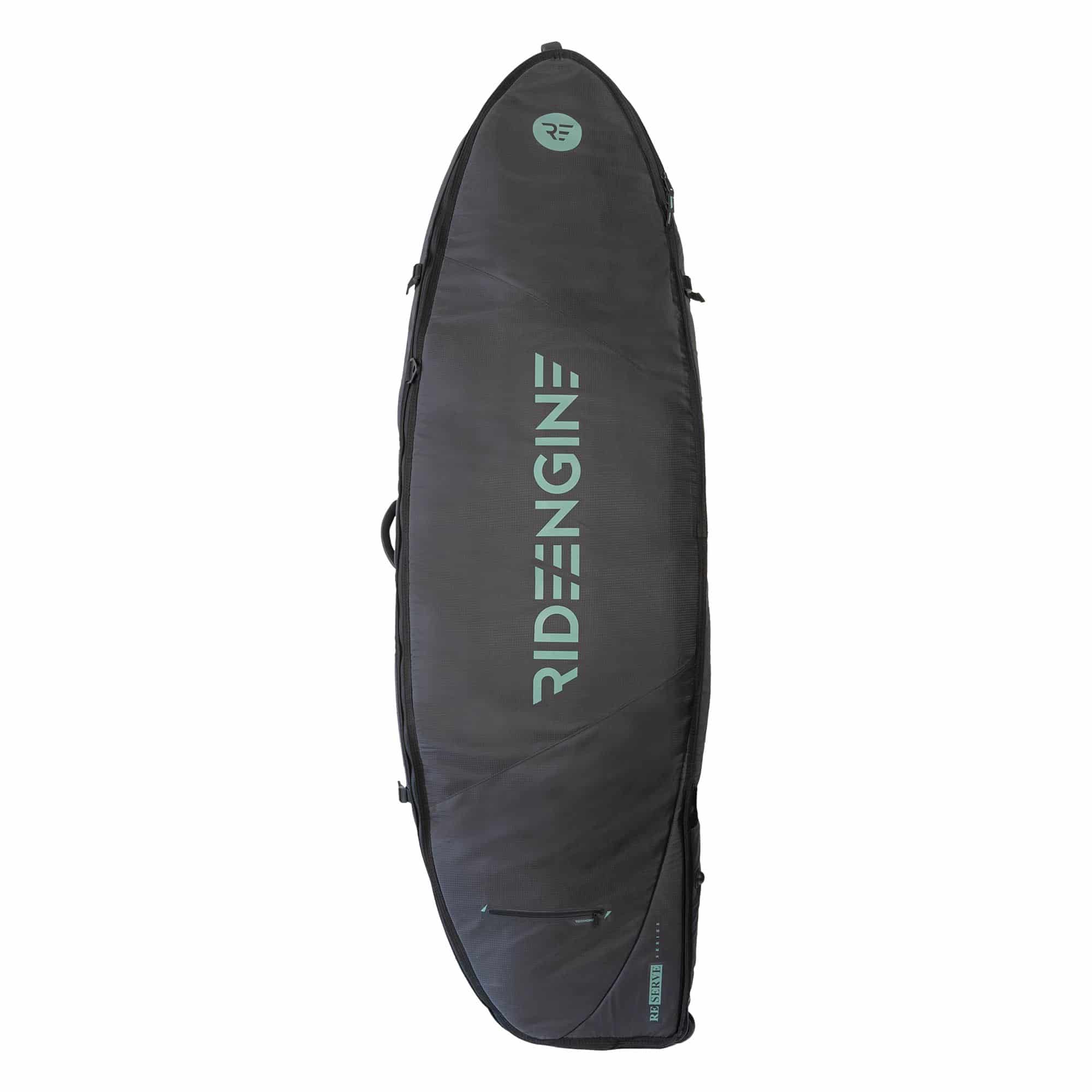 RIDEENGINE RE_Serve Surf Travel Coffin