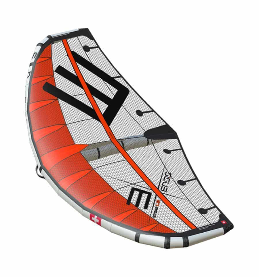 ENSIS Score II Limited Edition Wing 2023