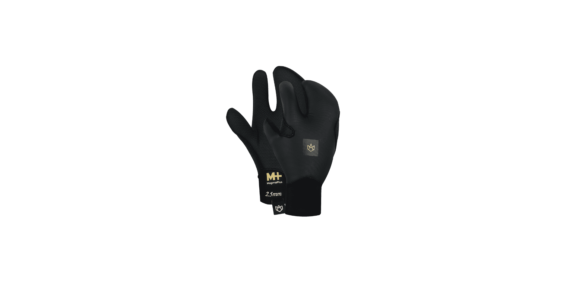 MANERA Magma Gloves Lobster - 5 mm
