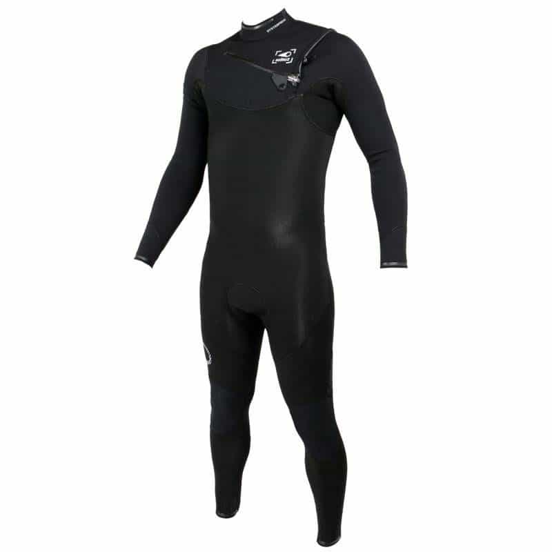 SOÖRUZ GURU PRO FULLSUIT Men 5/4/3 CZ